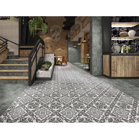 podlahova dlazba zelena mramor malych rozmerov matna podlazna dlazba podlahova dlazba protismykova mediteransky dlazba gresova dlazba wellness bazen vonkajsia.jpg